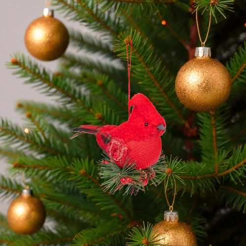 christmascentral3274009