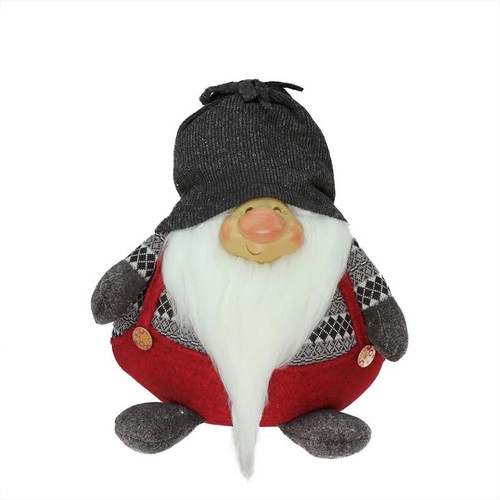 christmascentral3274406