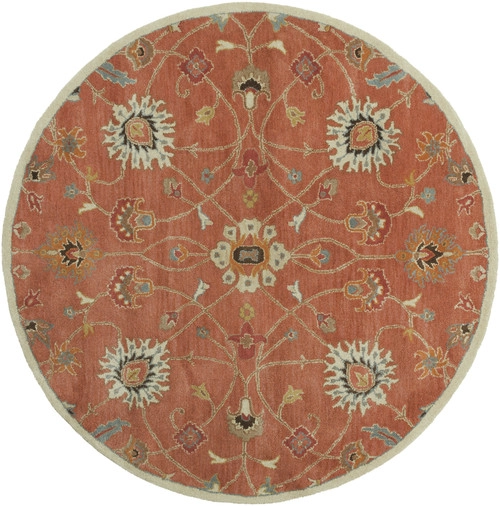 christmascentral3275004