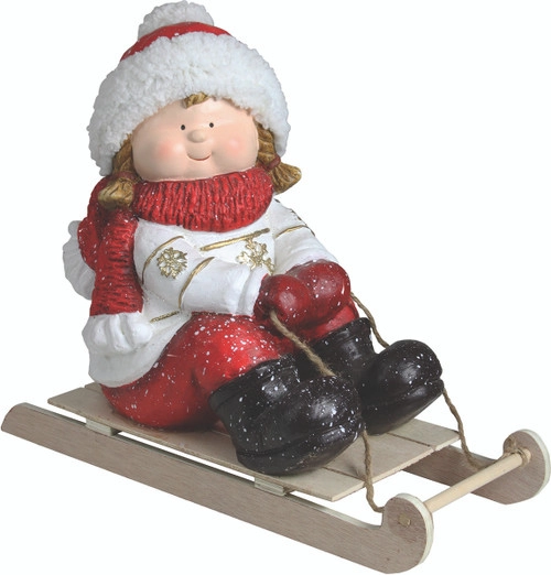 christmascentral3275032