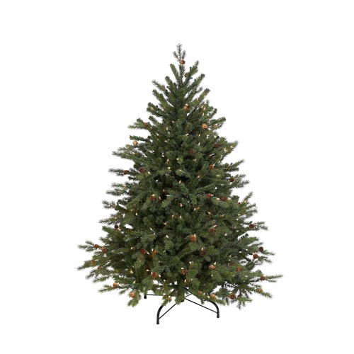 christmascentral3277425