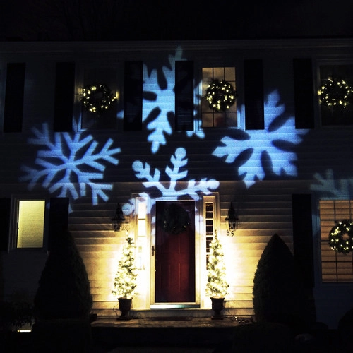 christmascentral3278704