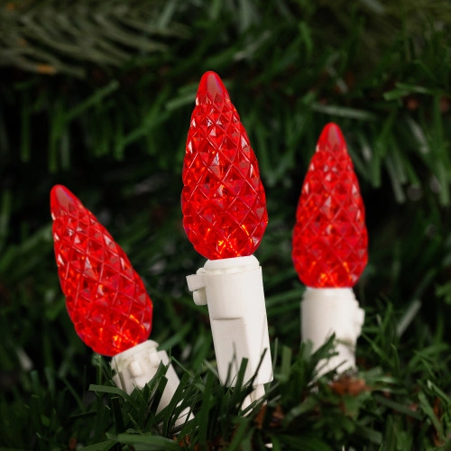christmascentral32802