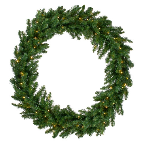 christmascentral3280923