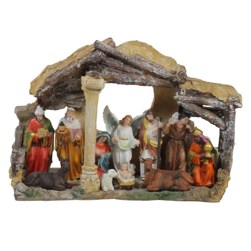 christmascentral3281995