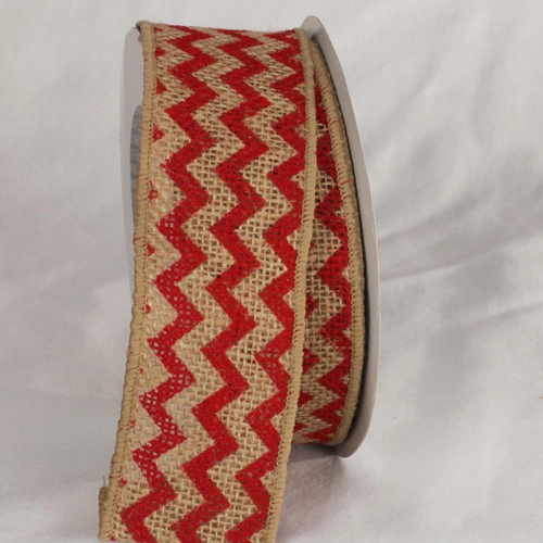 christmascentral3282943
