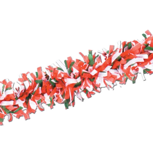 christmascentral3284052