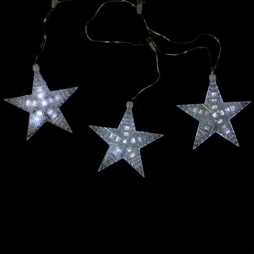 christmascentral3286266