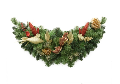 christmascentral3286670