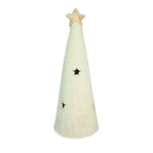 christmascentral3287921