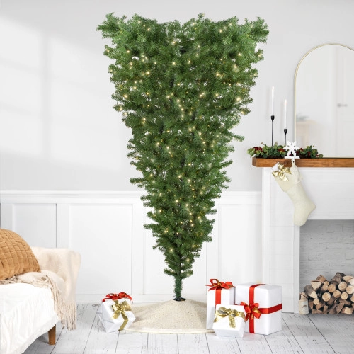 christmascentral3288517