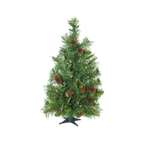 christmascentral3289085