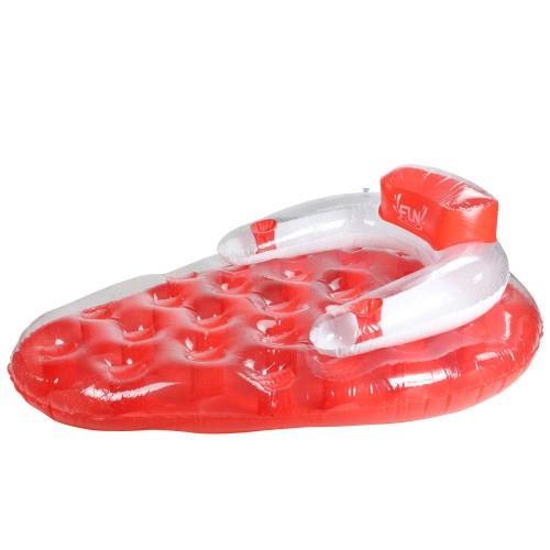 christmascentral3291745