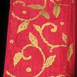 christmascentral3292110