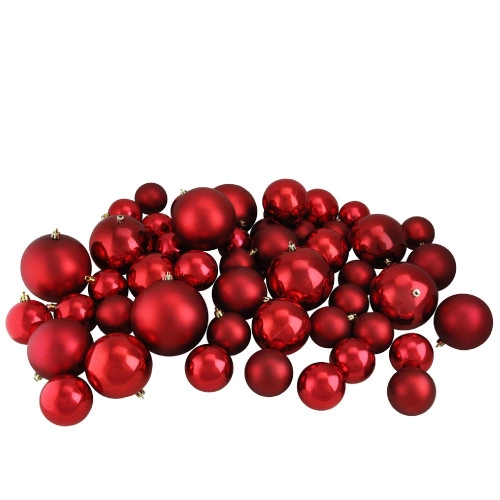 christmascentral3292168