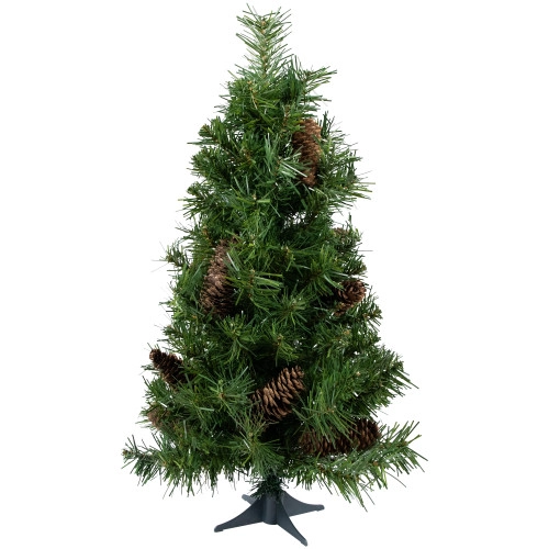 christmascentral3295622