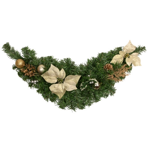 christmascentral3296250