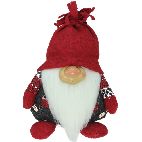 christmascentral3296400