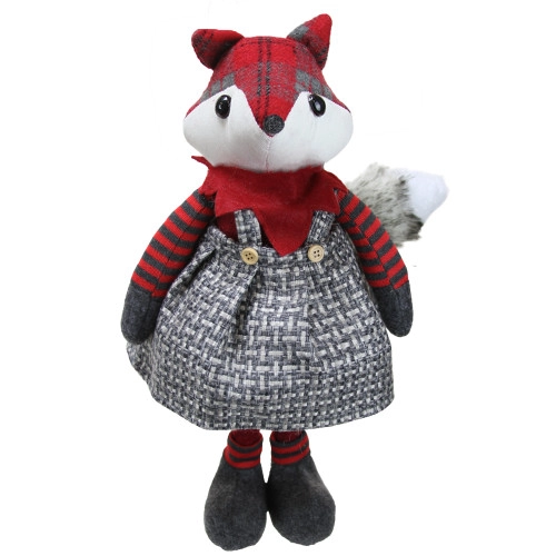 christmascentral3296527