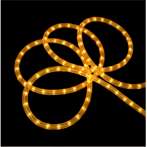 christmascentral3296892