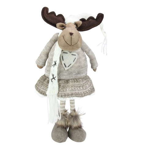 christmascentral3297277