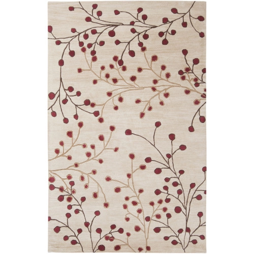 christmascentral3300617