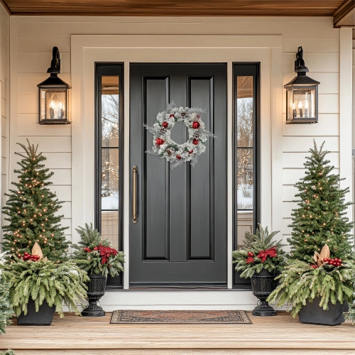 christmascentral3302049