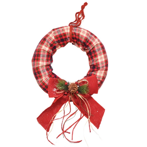 christmascentral3302516