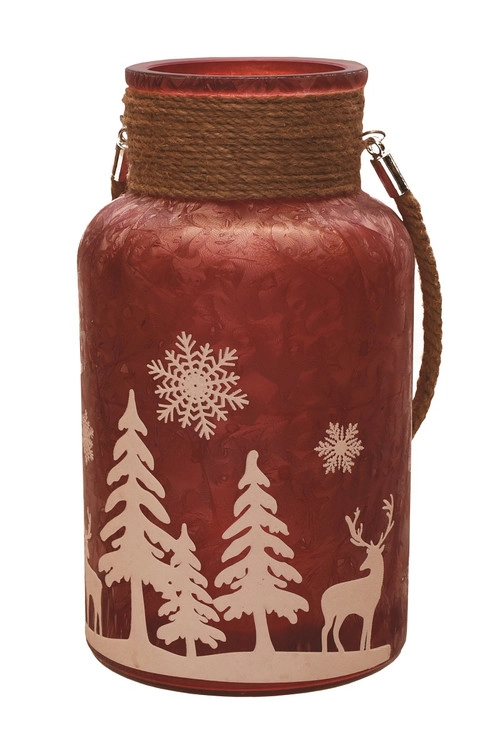 christmascentral3304480