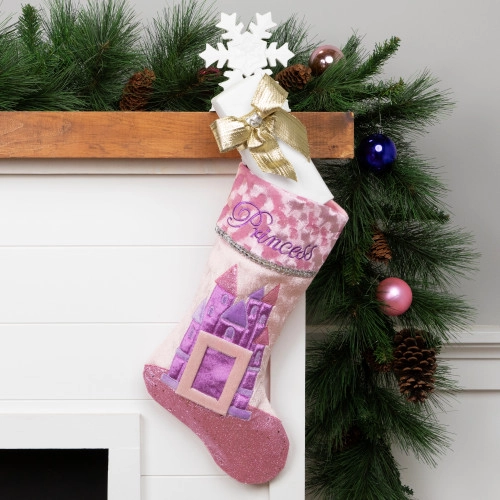 christmascentral3304609