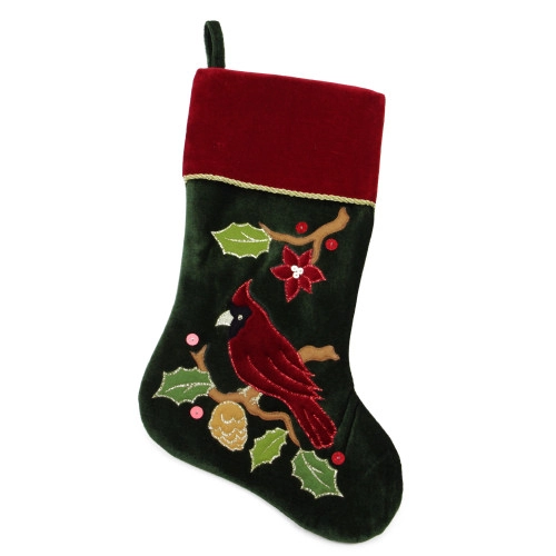 christmascentral3306283
