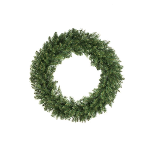 christmascentral3306903