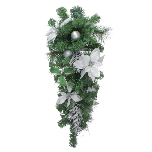christmascentral3308044