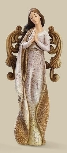 christmascentral3308374