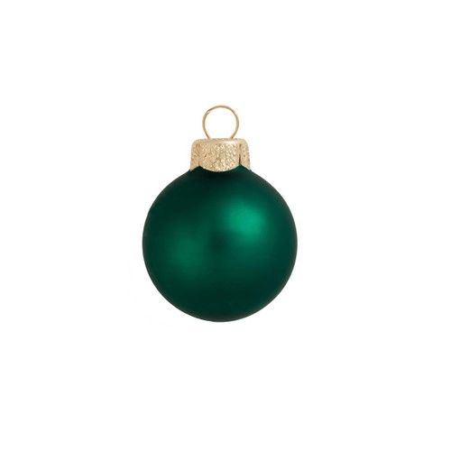christmascentral3308486