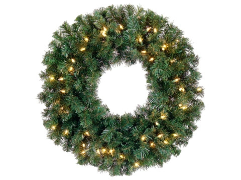 christmascentral3310158