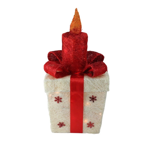 christmascentral3310563