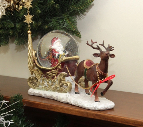 christmascentral3312649