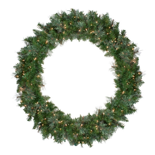 christmascentral3312680