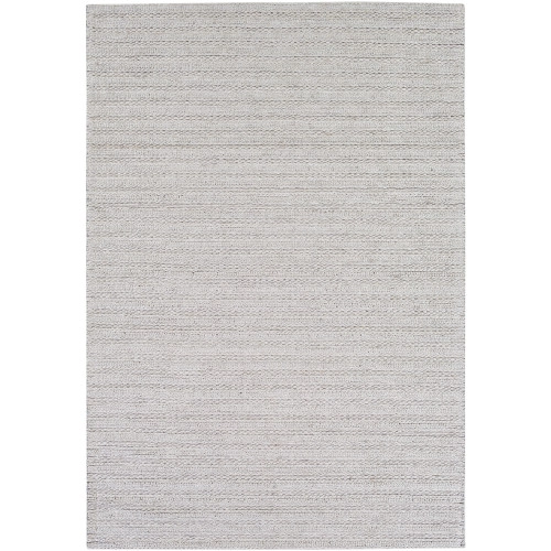 christmascentral3314003