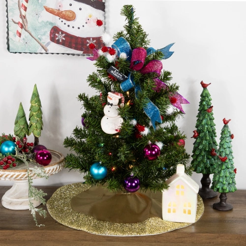 christmascentral3315291