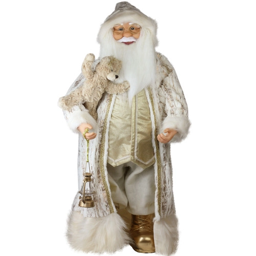christmascentral3317052