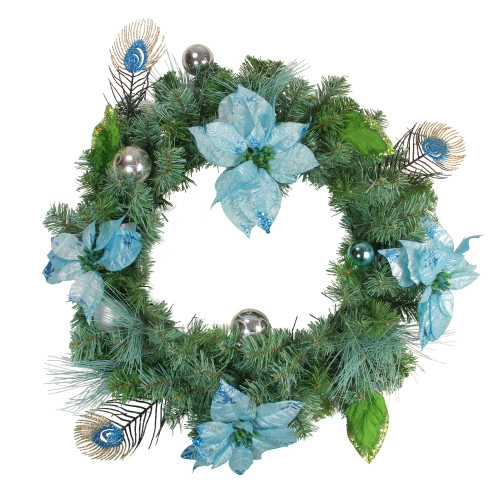 christmascentral3320331