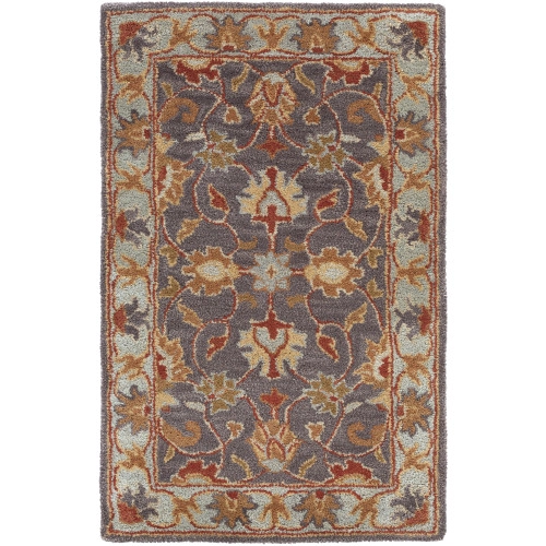 christmascentral3320460