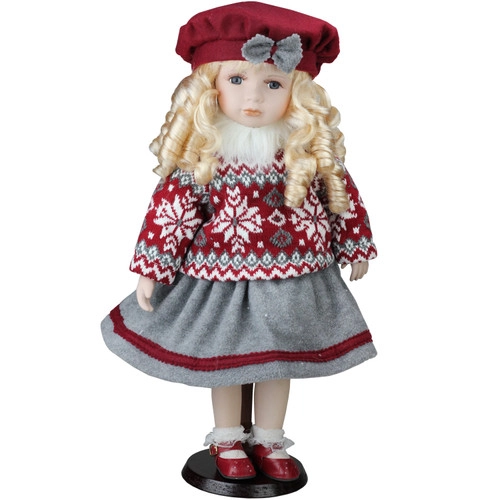 christmascentral3322863