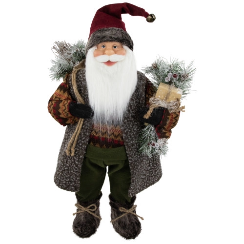 christmascentral3324280