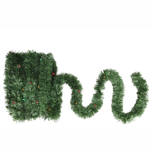 christmascentral3326416
