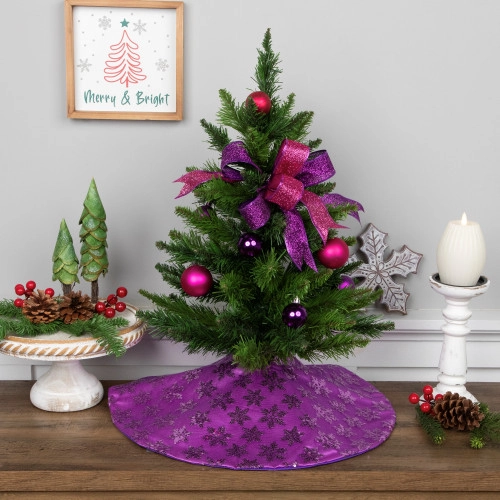 christmascentral3326438
