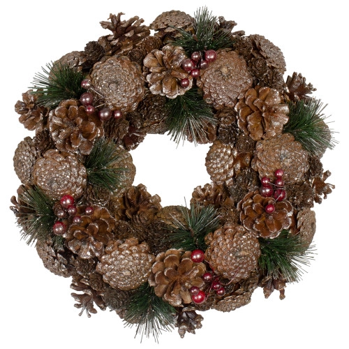 christmascentral3327250