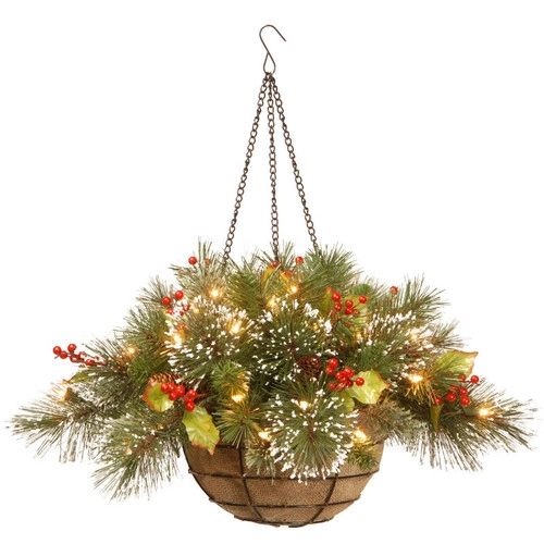 christmascentral3329697